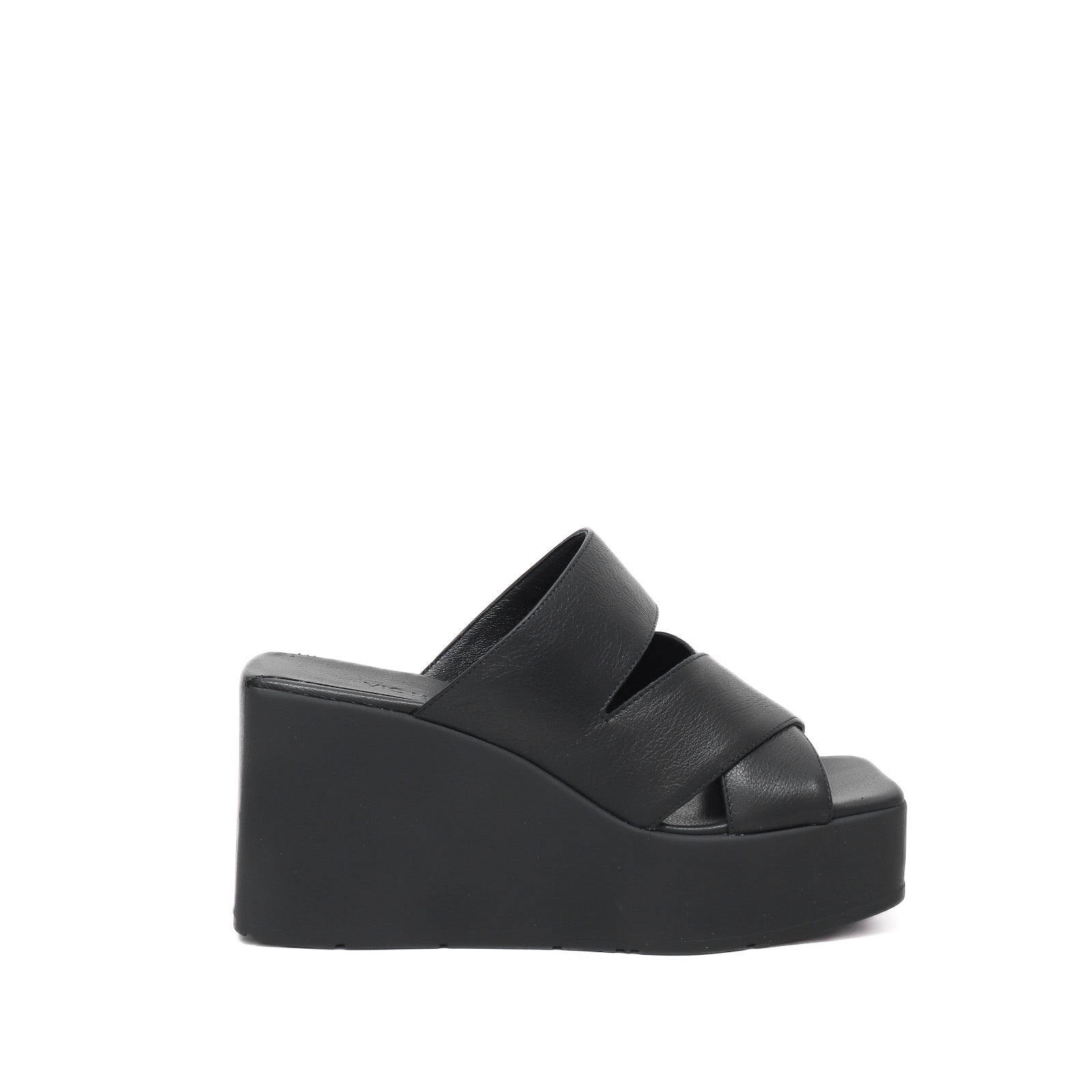 Vic Matie' Block Clogs