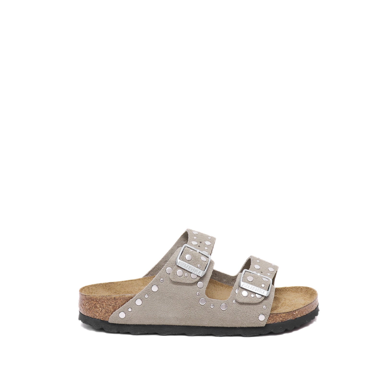 Birkenstock Ciabatta Arizona W