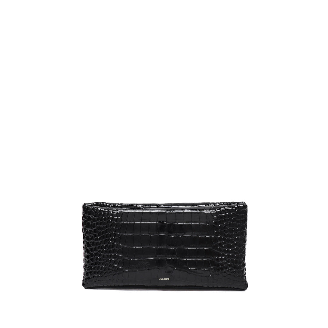 Mouliebre Borsa Carlotta