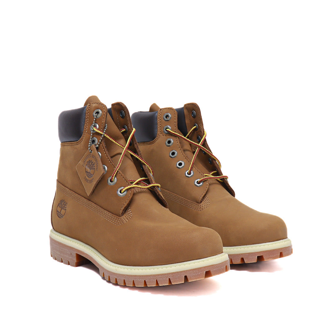 Timberland Anfibio Premium 6 Inch