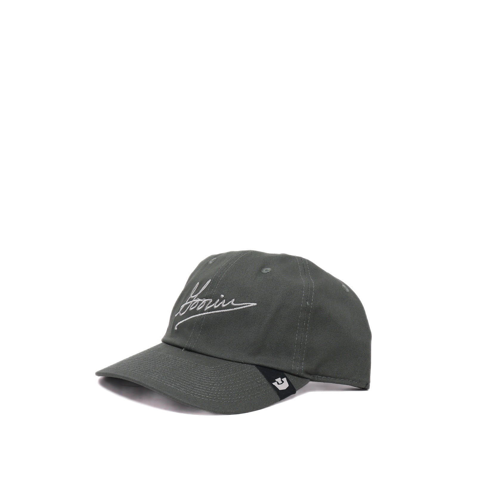 Goorin Bros Cappellino Script