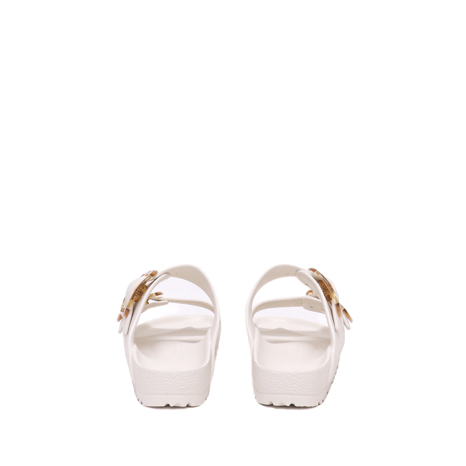 Birkenstock Ciabatta Arizona Big Buckle Eva W