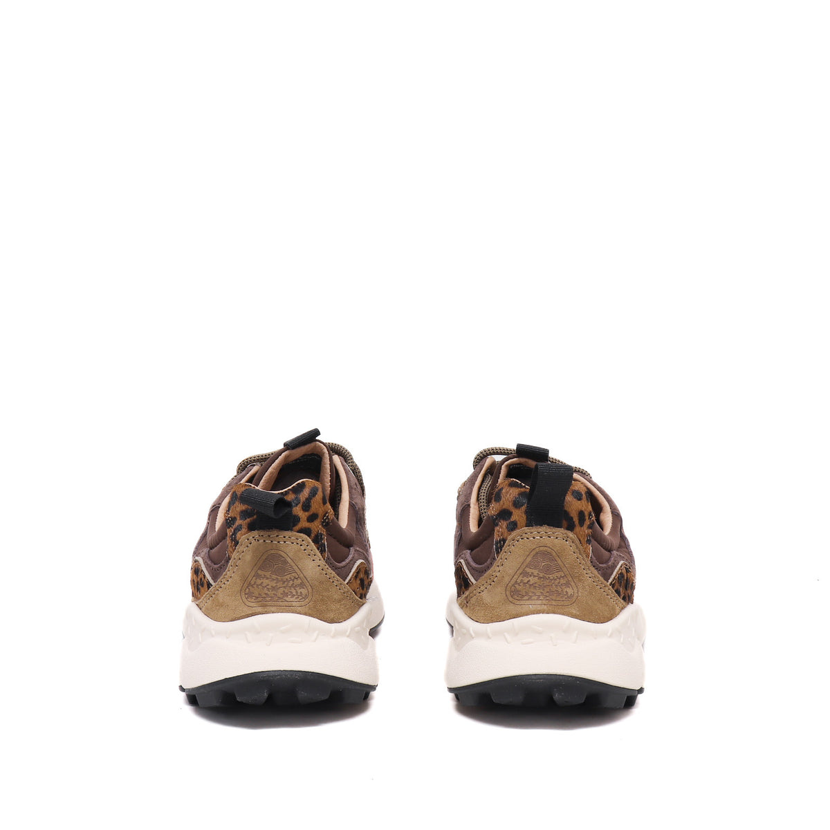 Flower Mountain Sneaker Yamano3