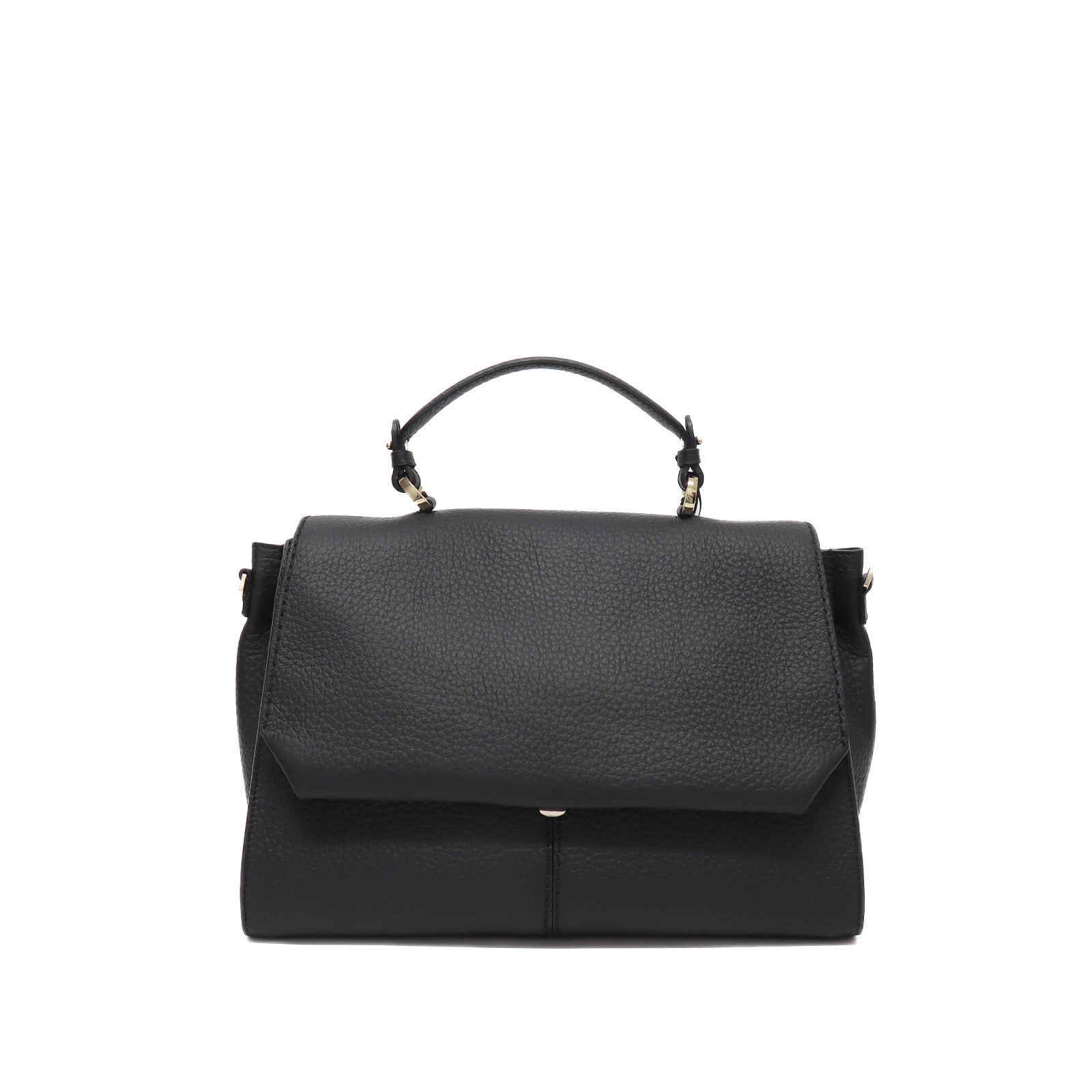 Loristella Muriel bag