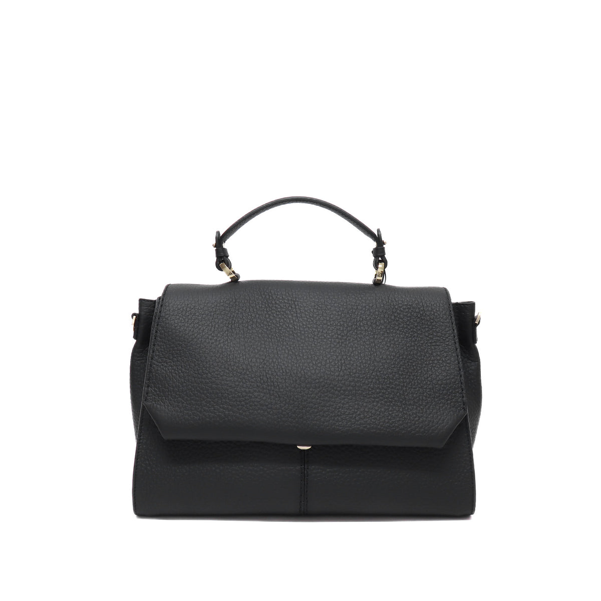Loristella Muriel bag