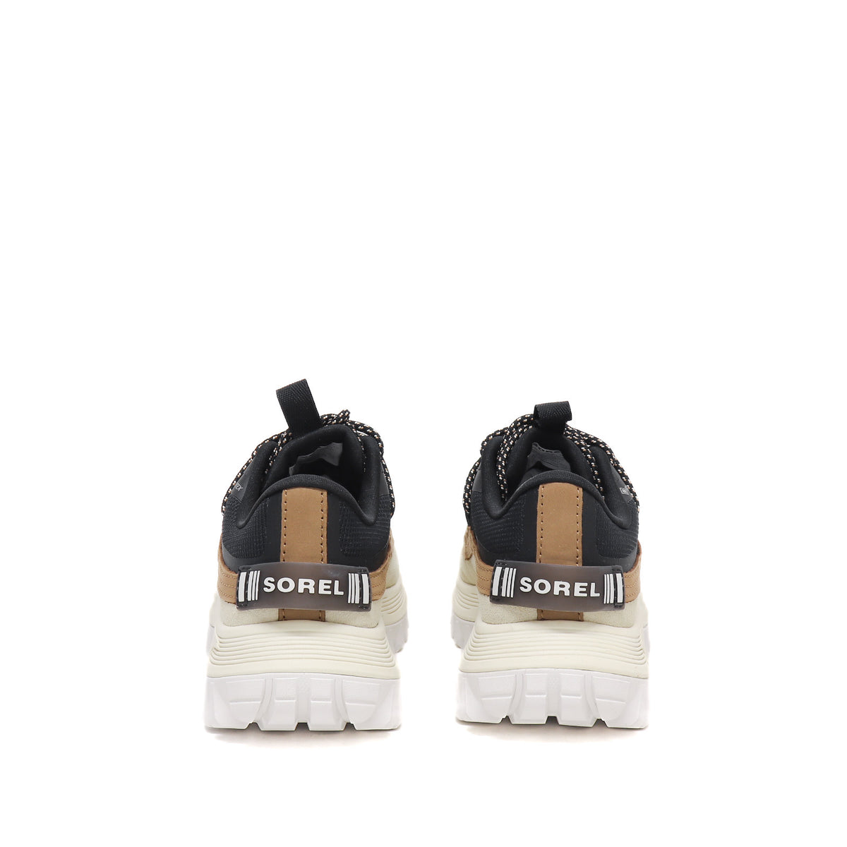 Sorel Sneaker Callsing