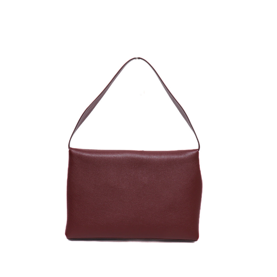 Mouliebre Borsa Olivia