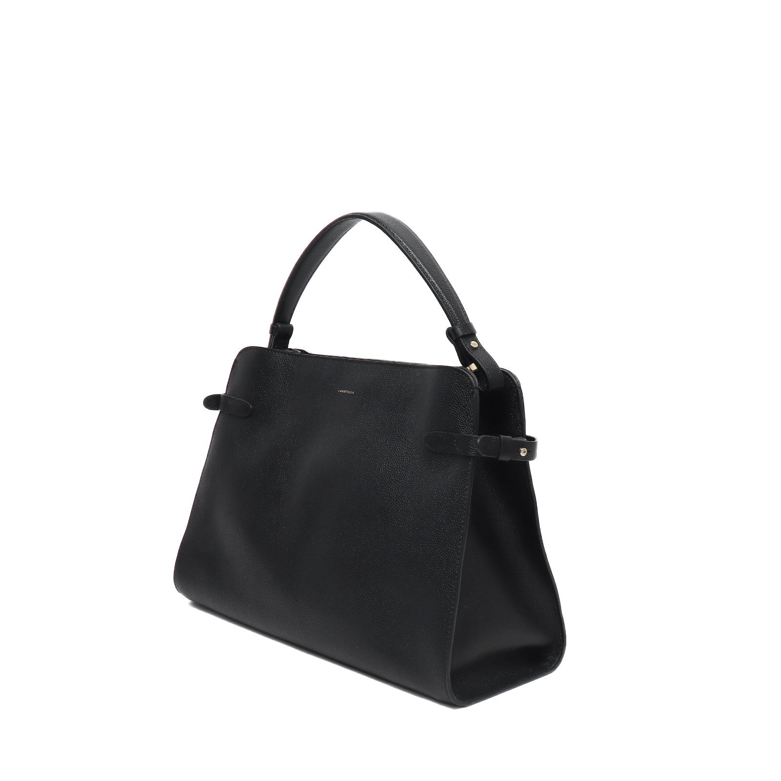 Loristella Matilda Bag