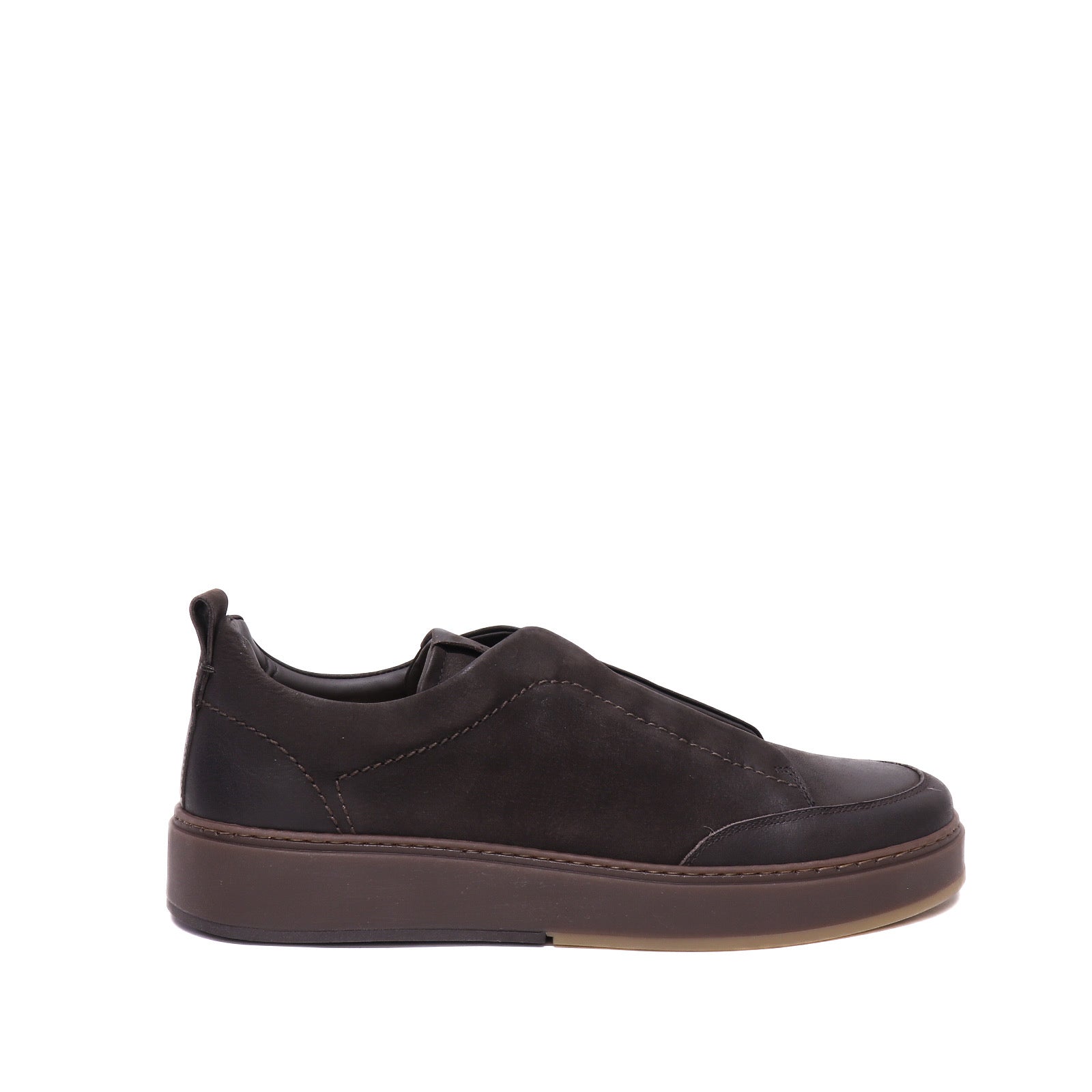 Rossi Sneaker Reus