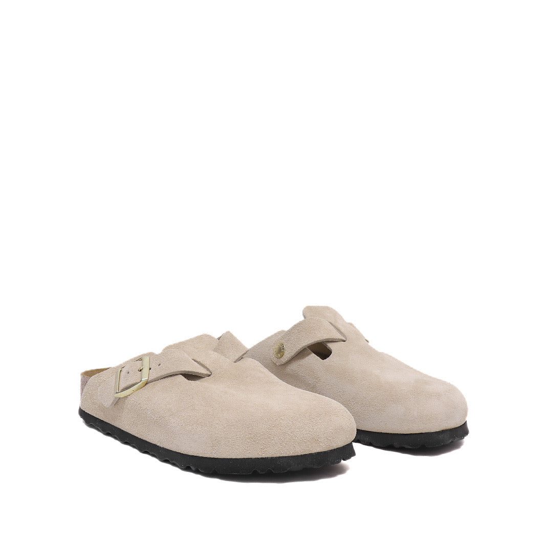 Birkenstock Ciabatta Boston