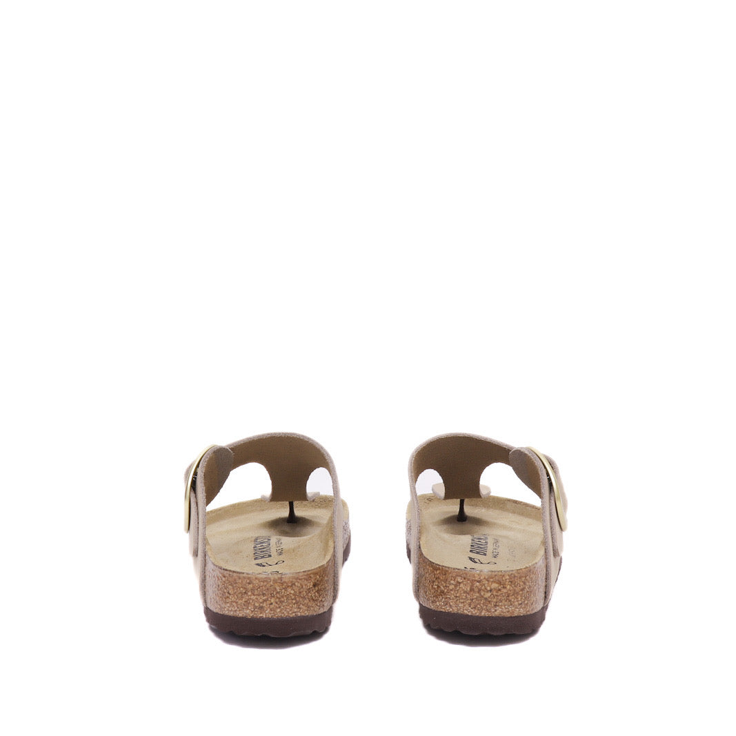 Birkenstock Gizeh Big Buckle W slipper