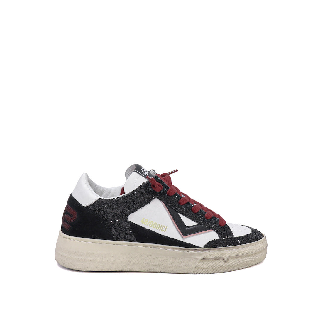 4B12 Sneaker