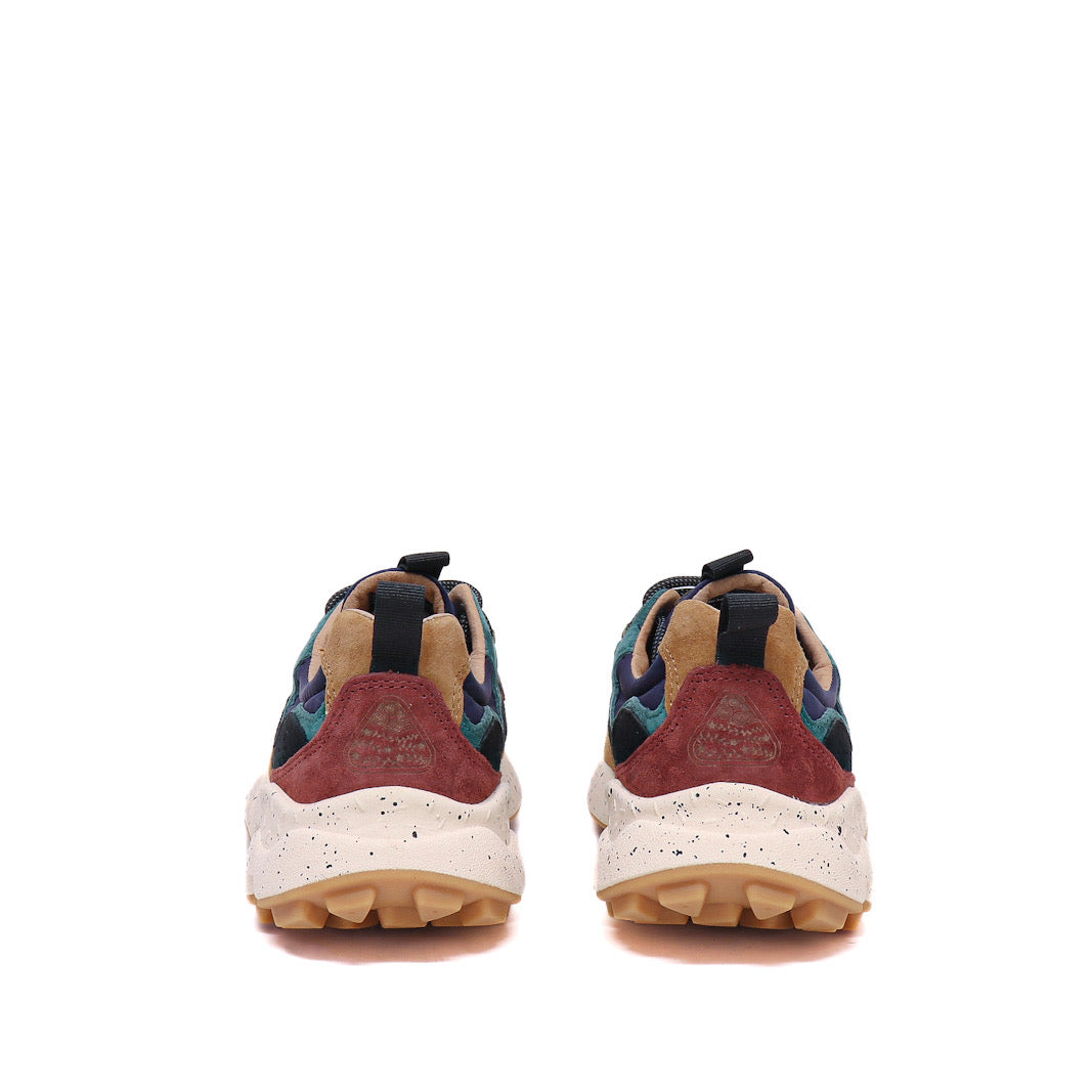 Flower Mountain Yamano 3 sneakers