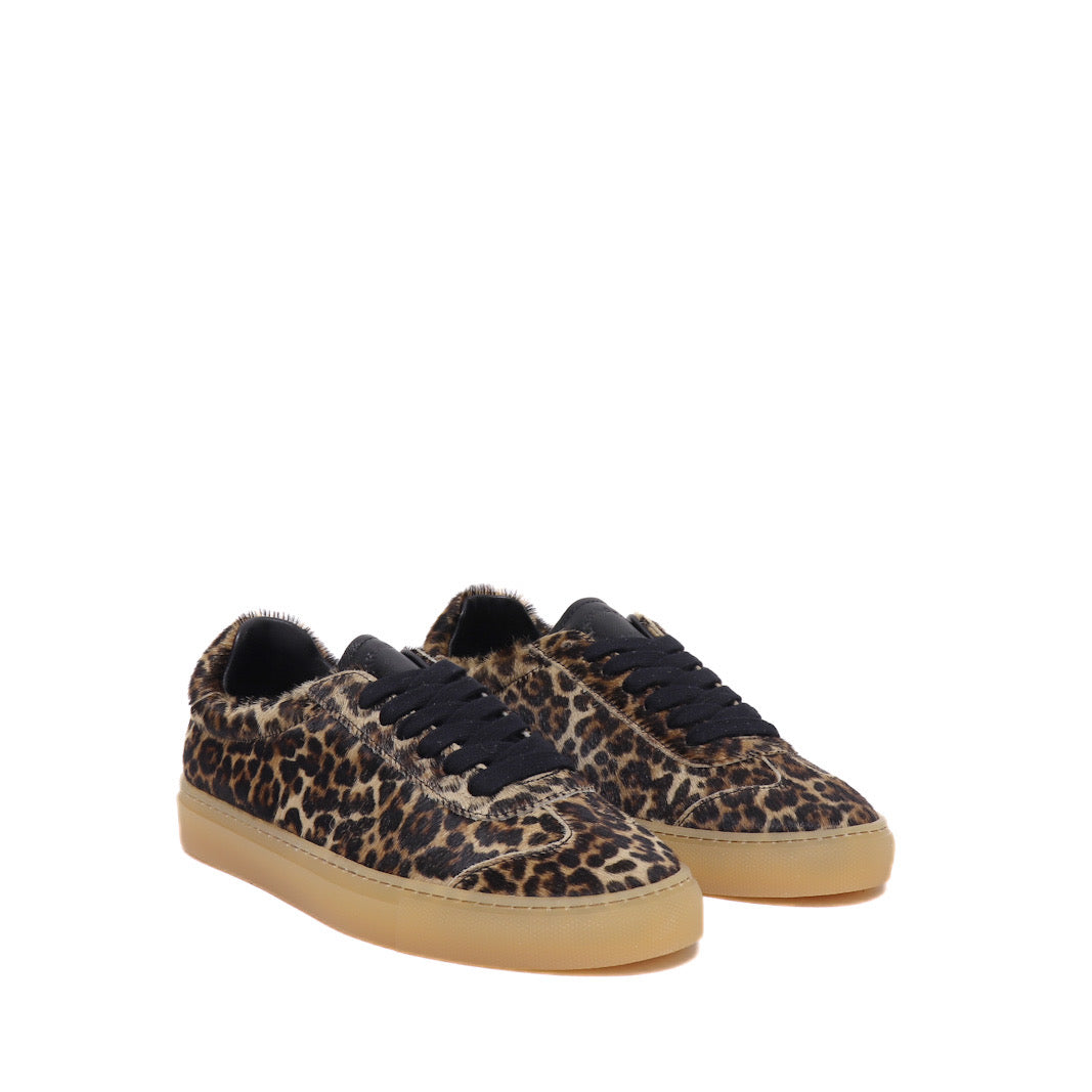 Copenhagen Sneaker Leo