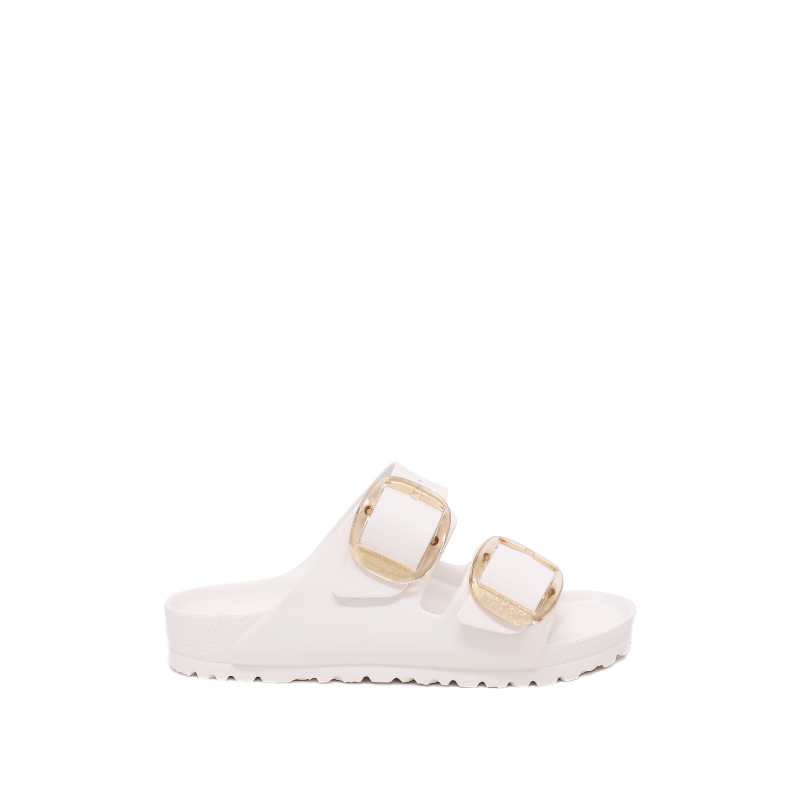 Birkenstock Ciabatta Arizona Big Buckle Eva W