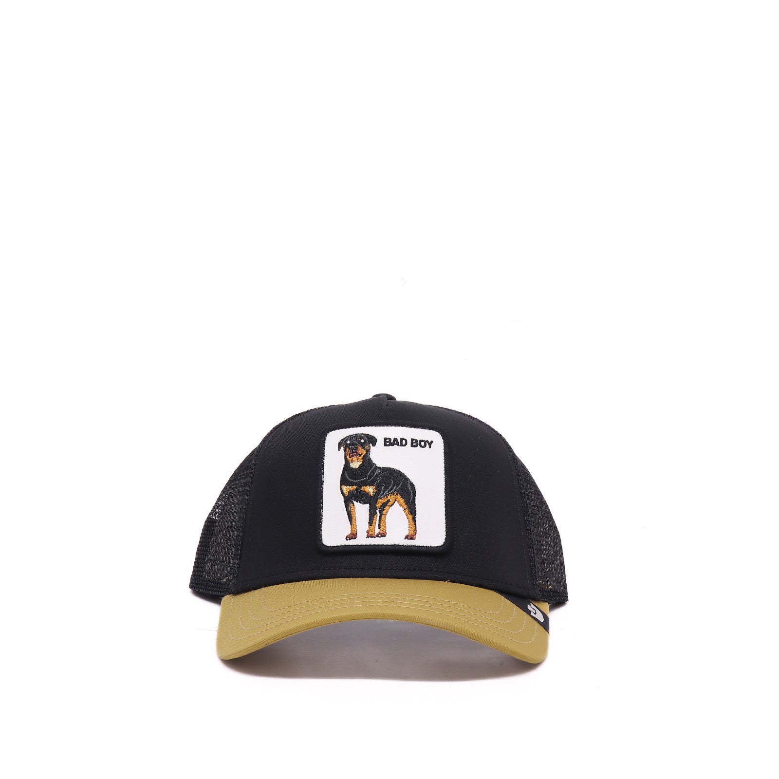 Goorin Bros Cappellino Bad Boy
