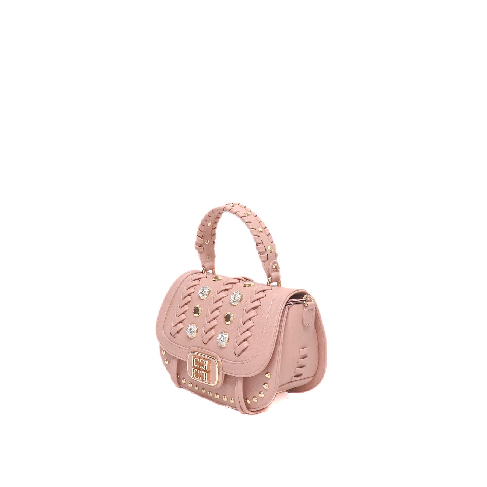 The Carrie Bag Luminescence Bag