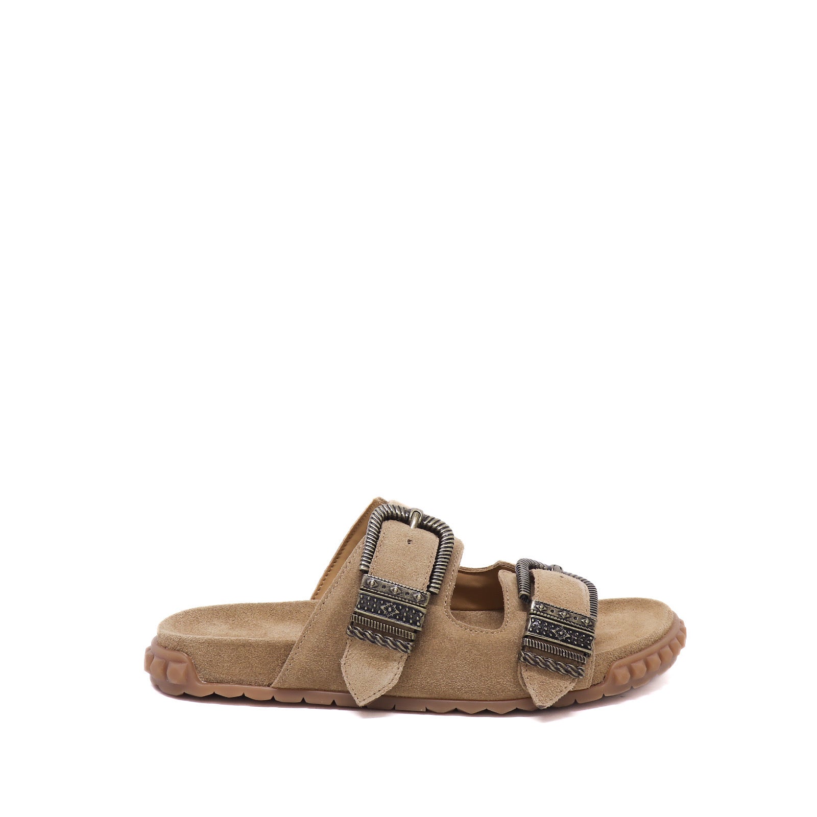 Ash Ciabatta Twister02