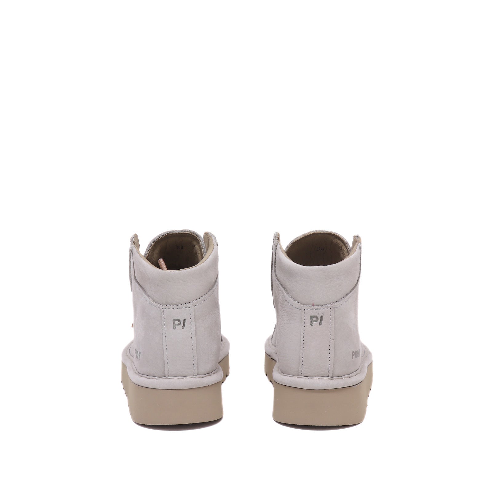 Panchic Polacco P007