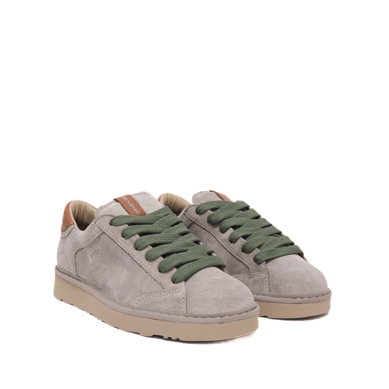 Panchic Sneaker P001