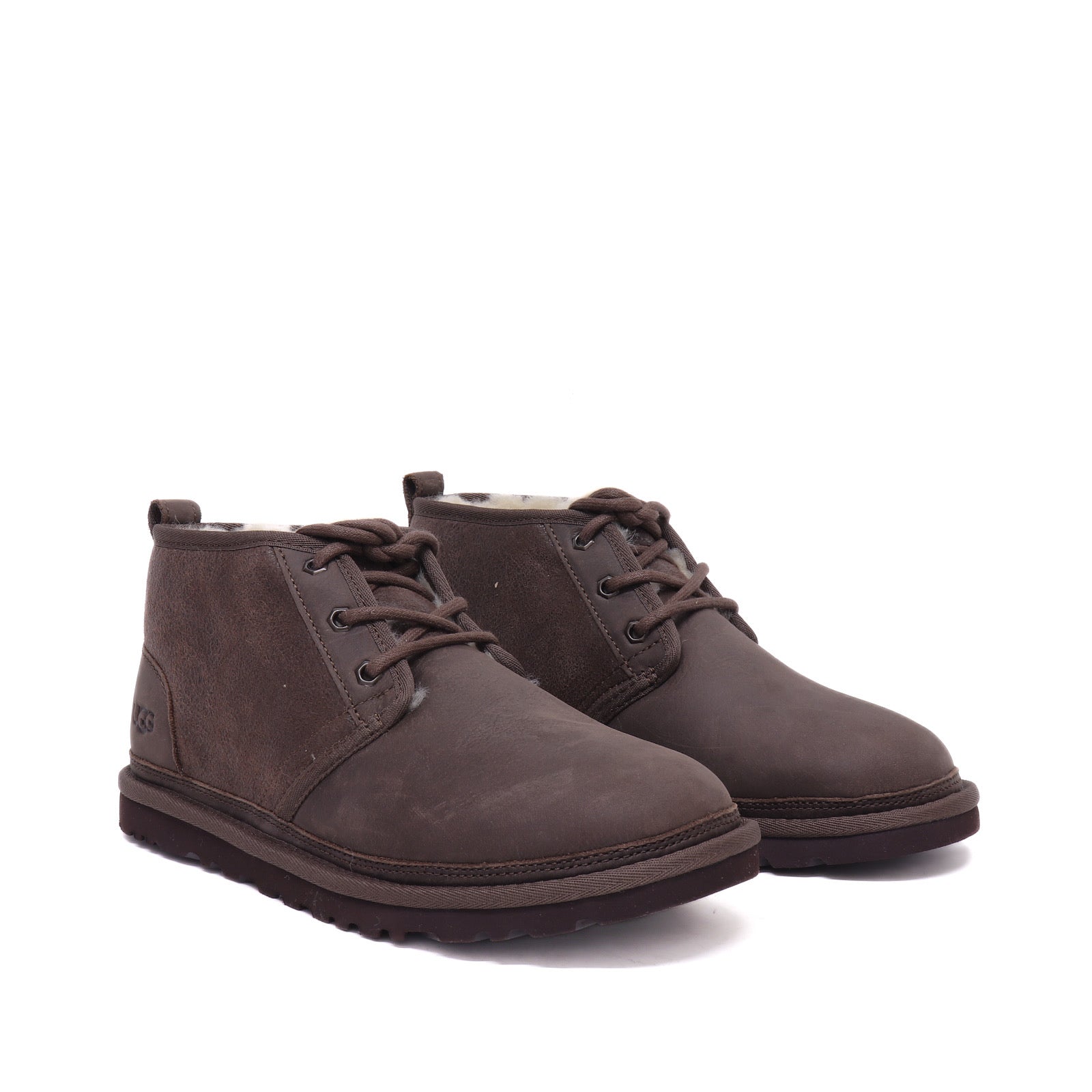 Ugg Austrlia Polish Neumel