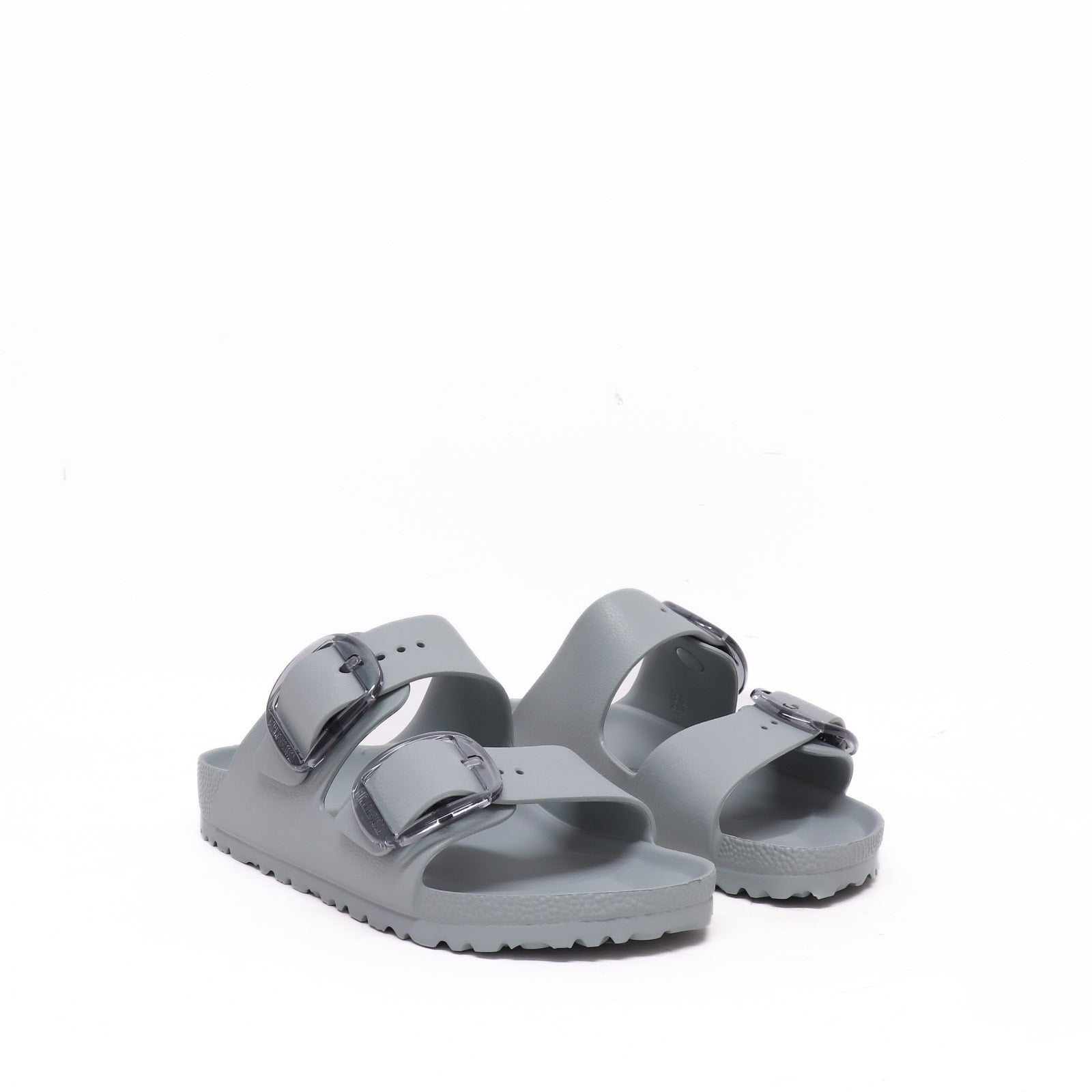 Birkenstock Ciabatta Arizona Big Buckle Eva W