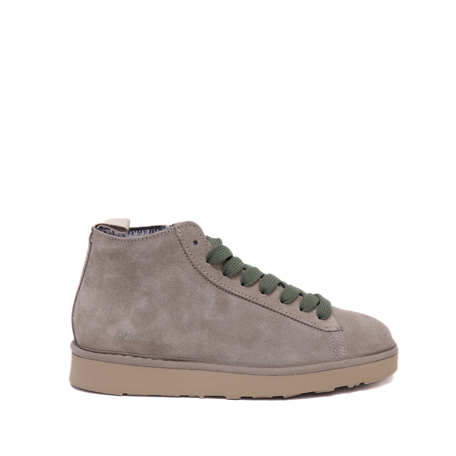 Panchic Polacco P001 (ECOPELLICCIA)