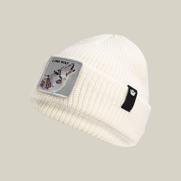 Goorin Bros Cappello Lone Wolf