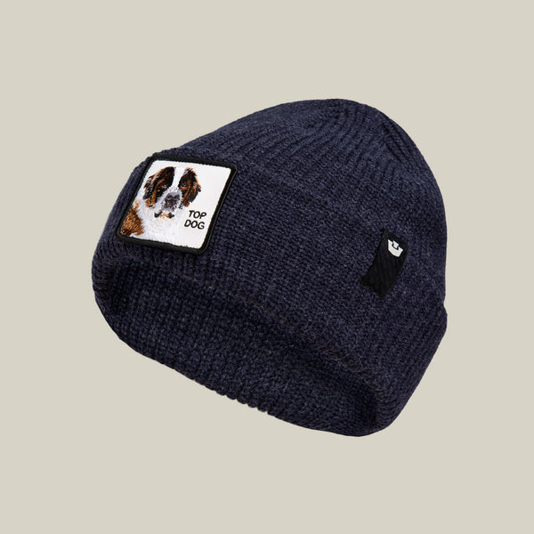 Goorin Bros Cappello Top Dog