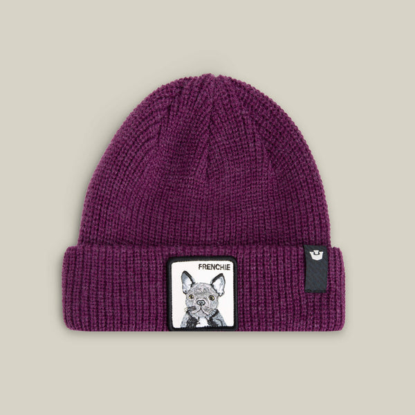 Goorin Bros Cappello Frenchie