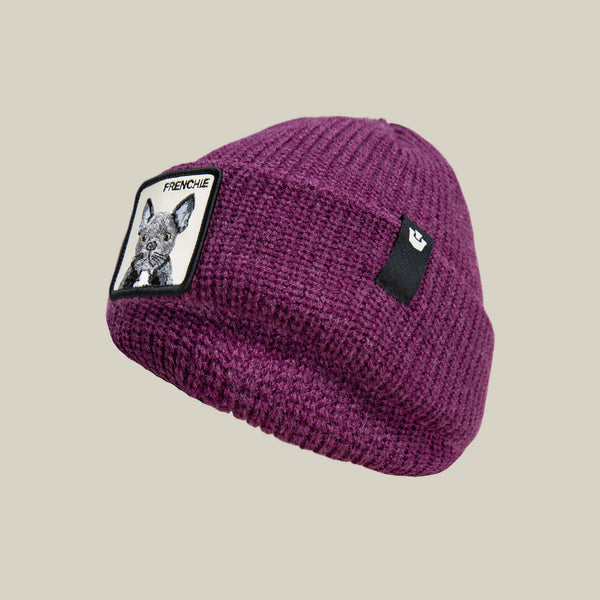 Goorin Bros Cappello Frenchie