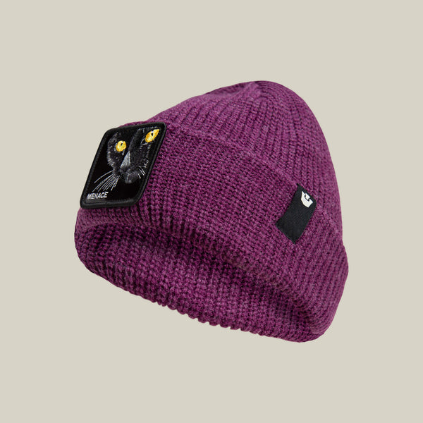 Goorin Bros Cappello Menace