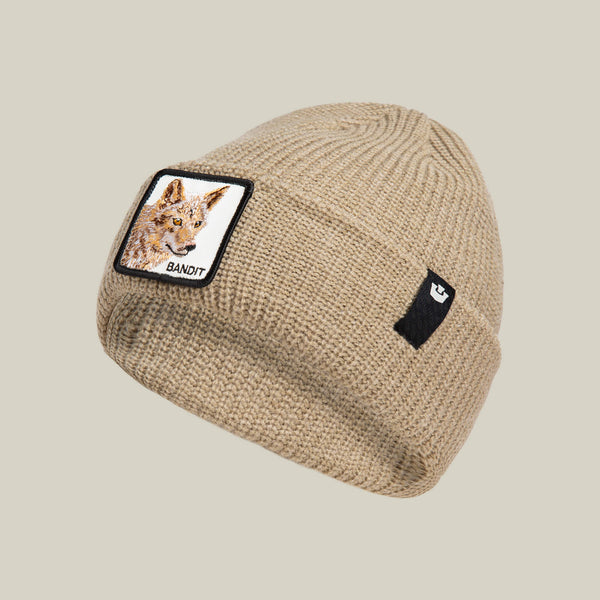 Goorin Bros Cappello Bandit