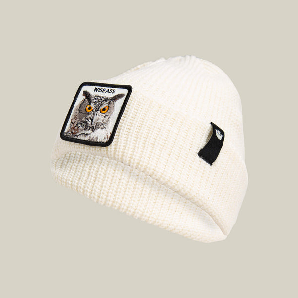 Goorin Bros Cappello Wise Ass