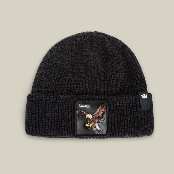 Goorin Bros Cappello Savage