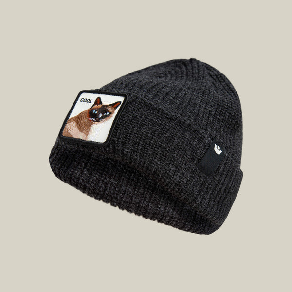 Goorin Bros Cappello Cool