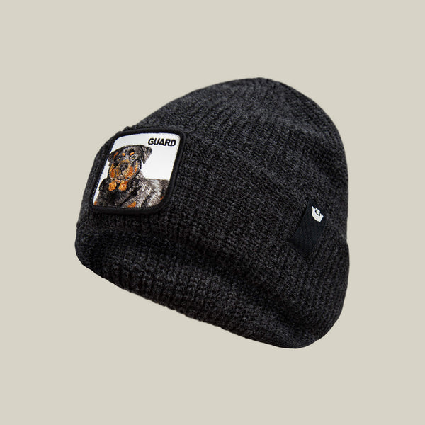 Goorin Bros Cappello Guard