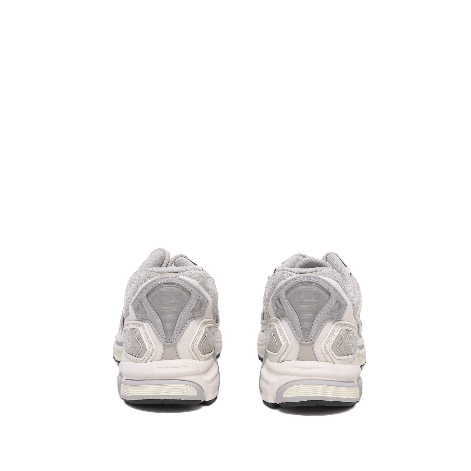 Reebok Sneakers Premier Road Ultra