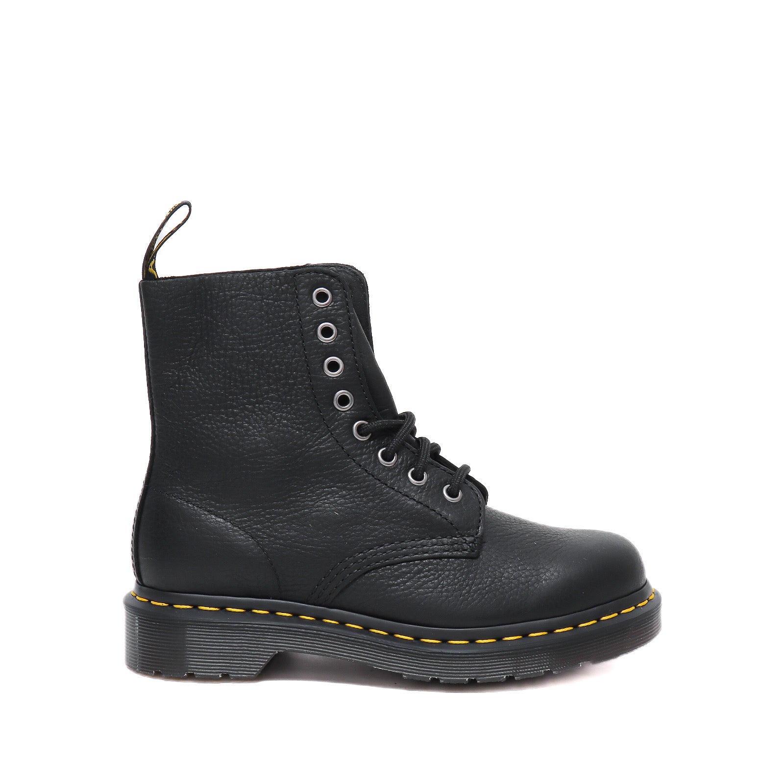 Dr Martens Anfibio 1460 Ambassador