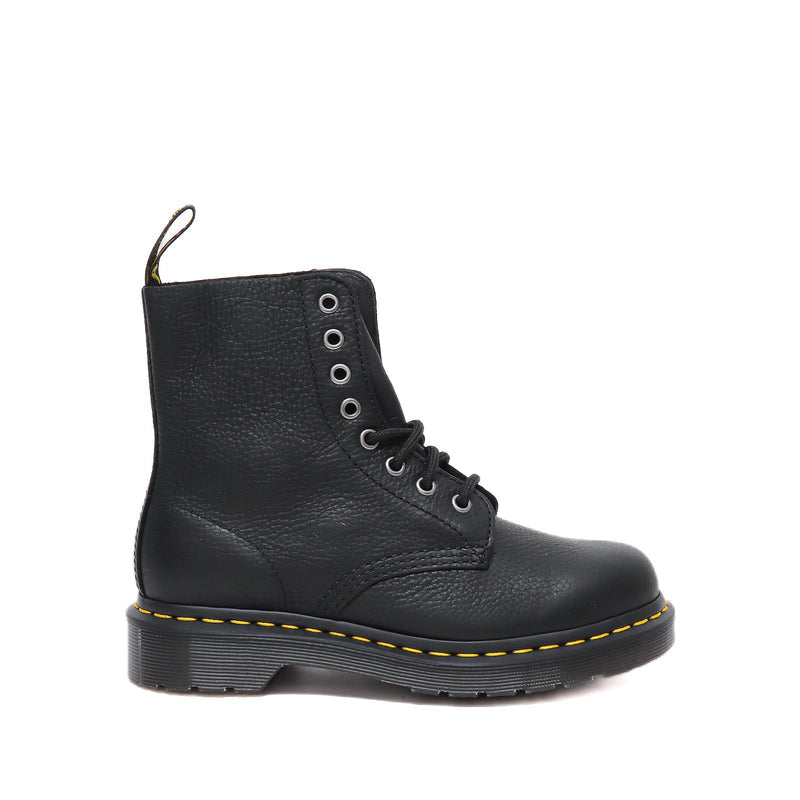 Dr Martens Amphibian 1460 Ambassador W