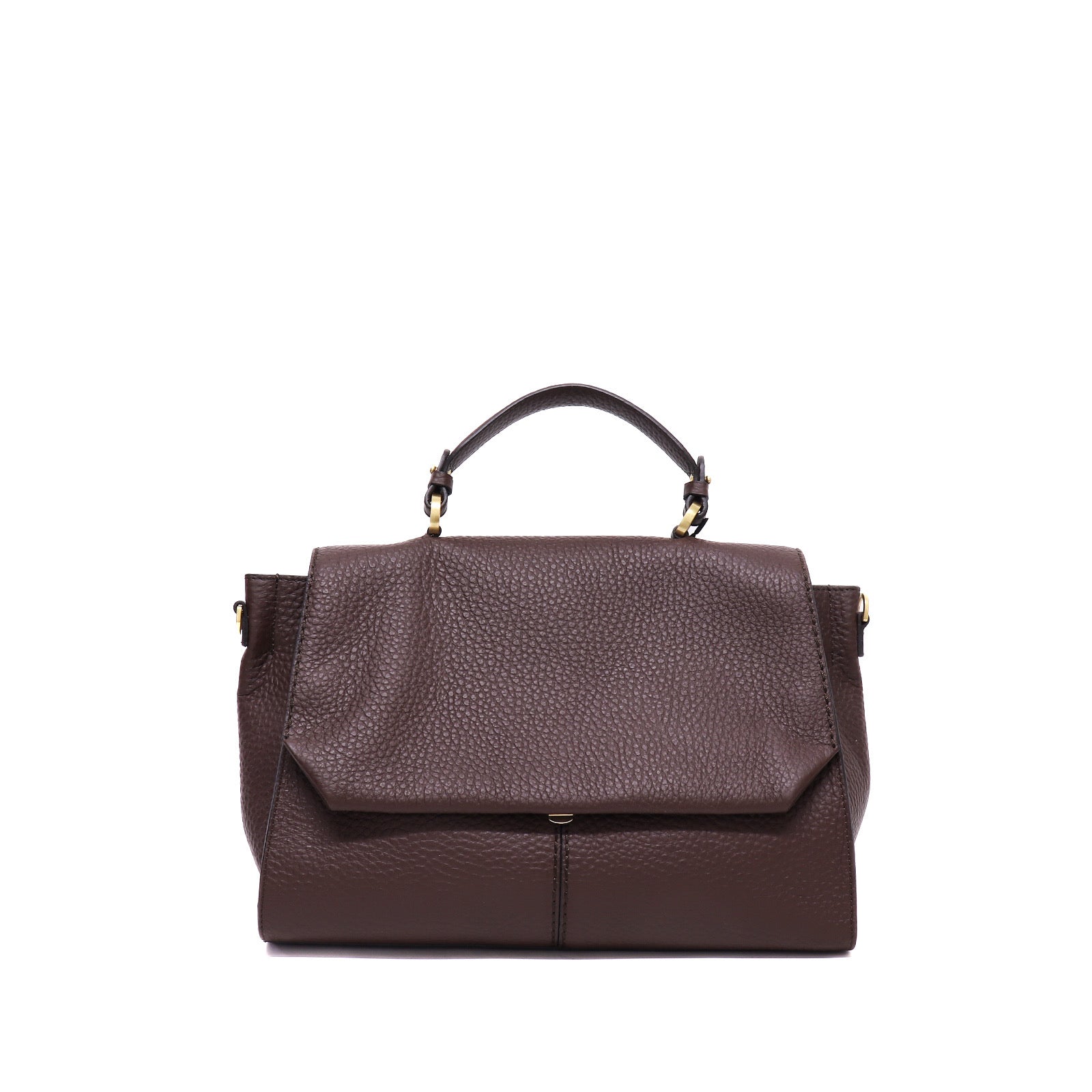 Loristella Borsa Muriel