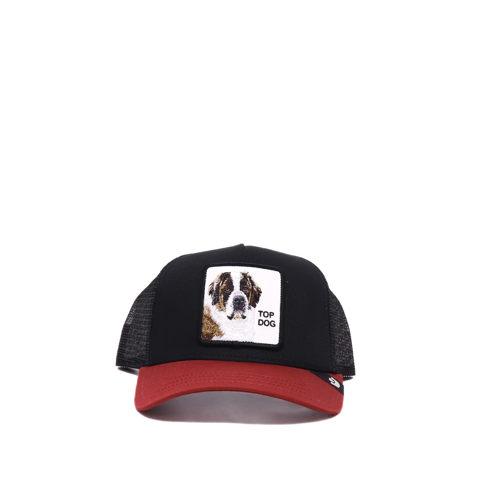 Goorin Bors Cappellino Top Dog