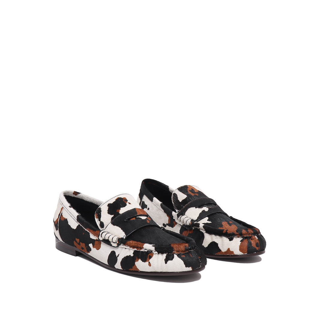 BibiLou Mocassino Lyra