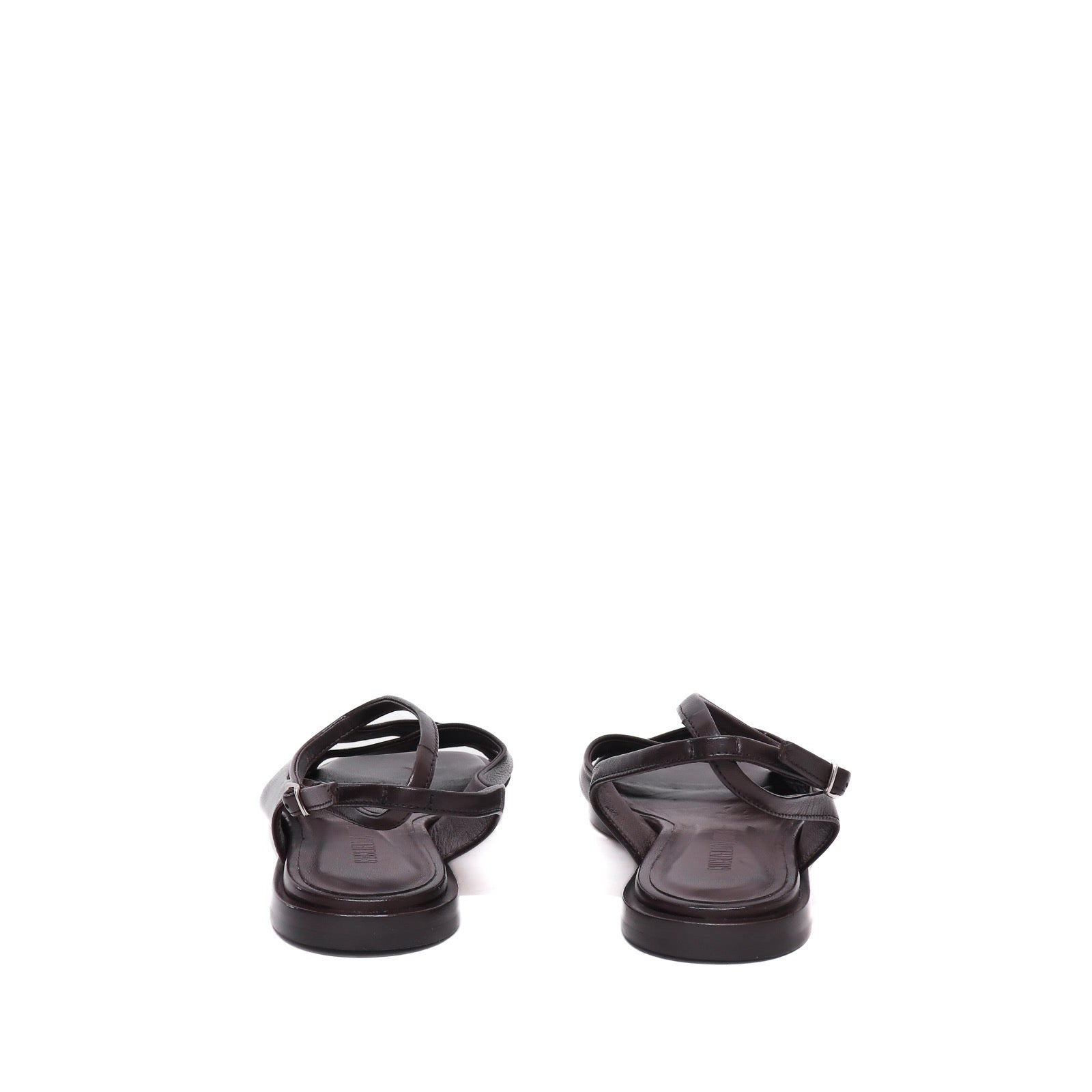 Guglielmo Rotta Sandal Tim
