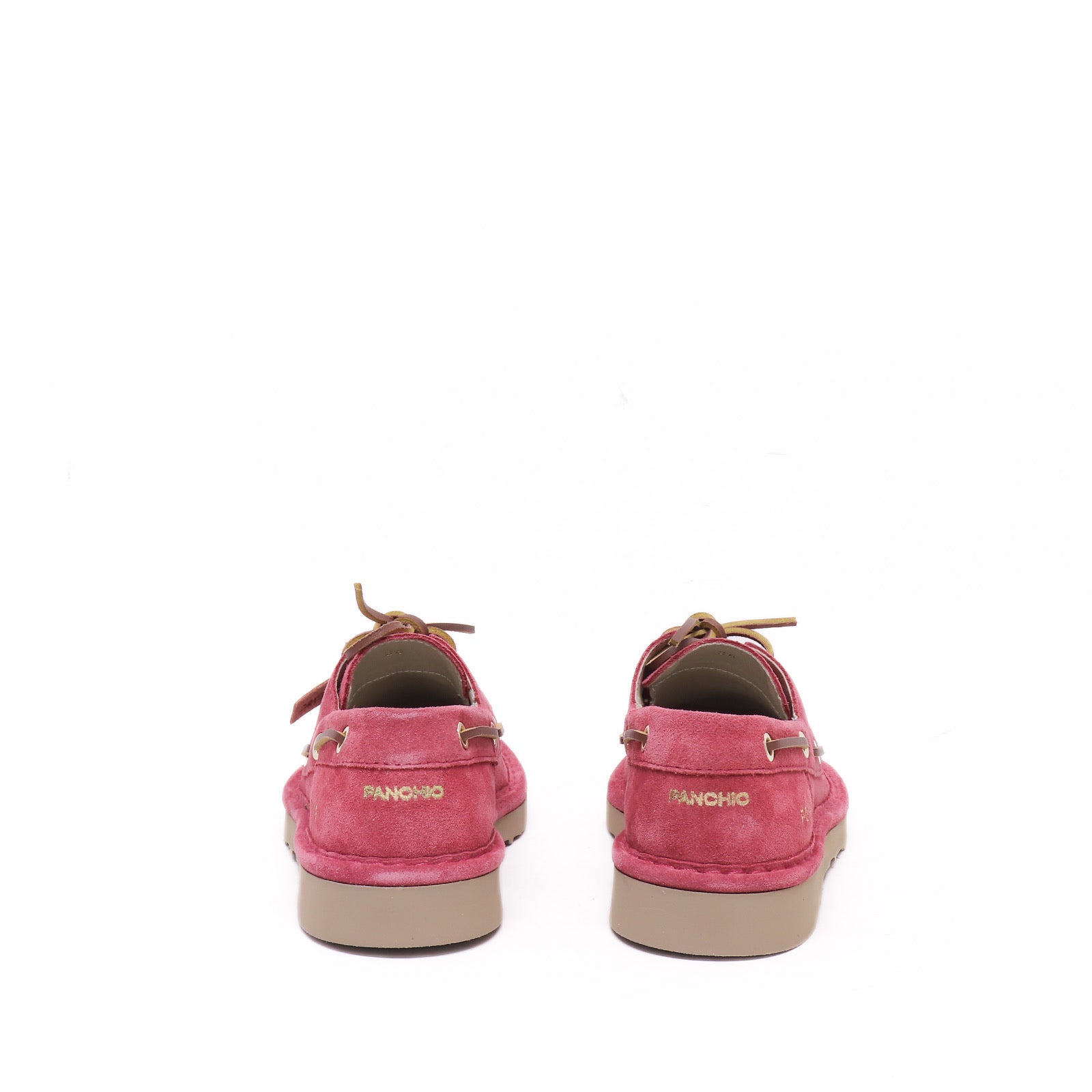 Panchic Mocassino P019