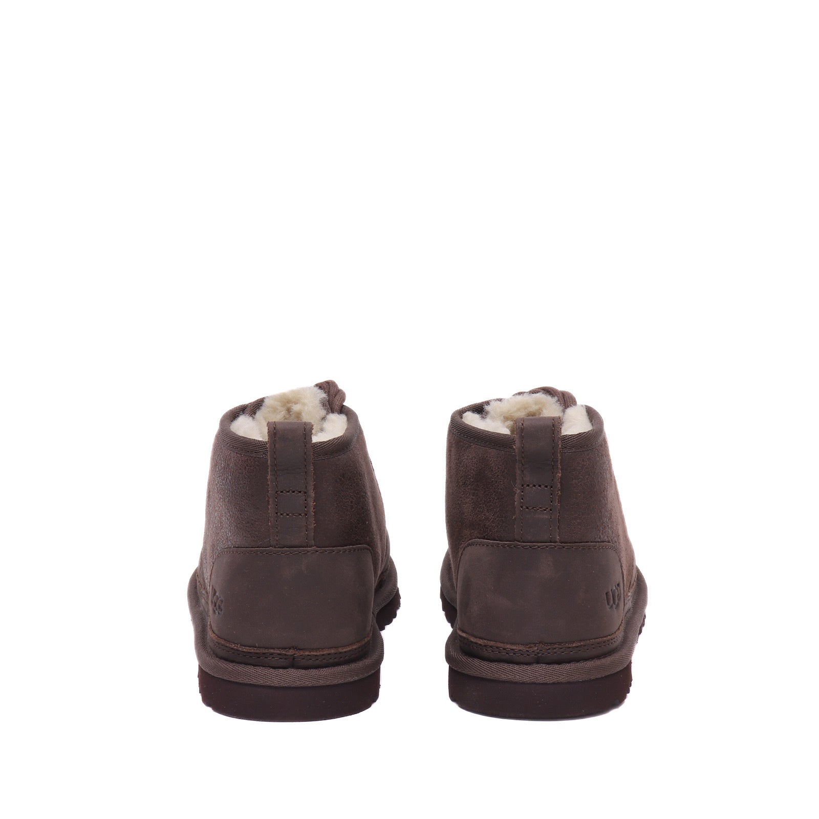 Ugg Australia Polacco Neumel