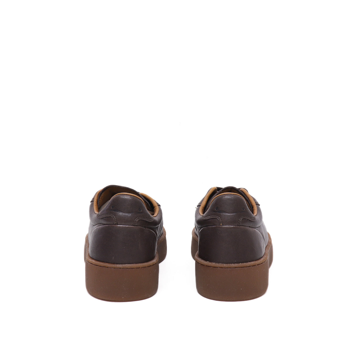 Voile Blanche Mind Sneaker