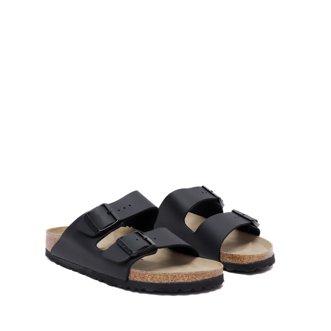 Birkenstock Ciabatta Arizona Birko M