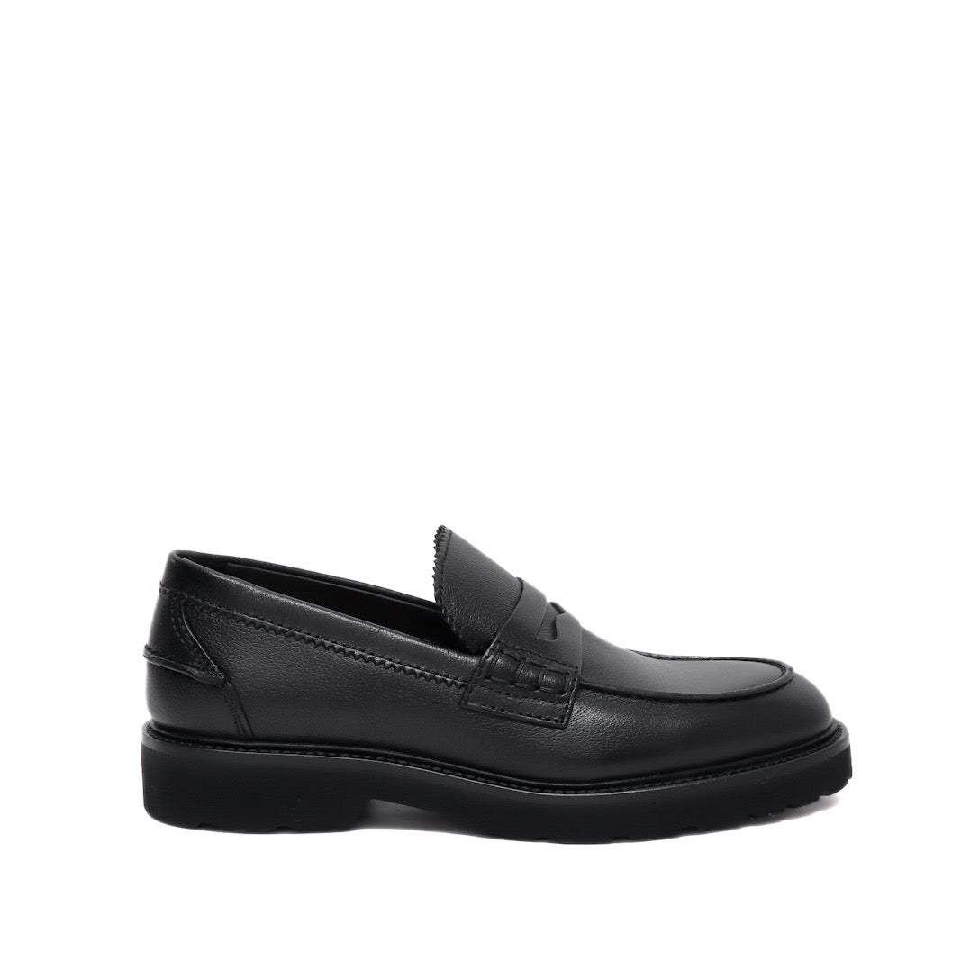 Rossi Mocassino Rex