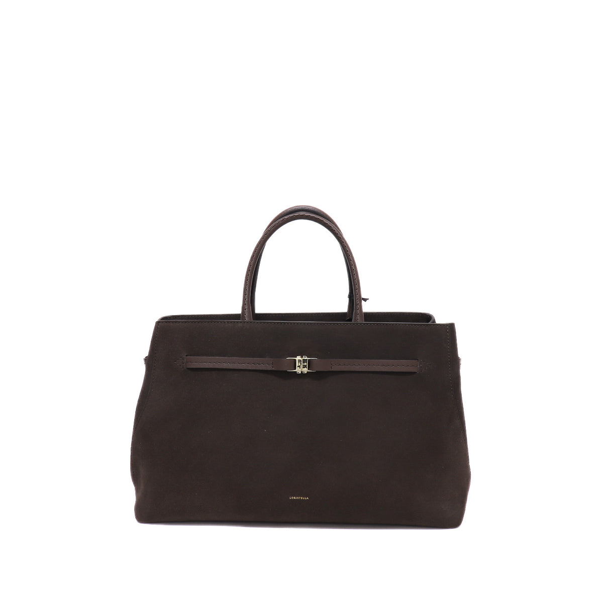 Loristella Annabel Bag